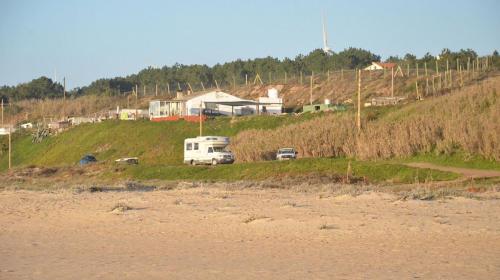 7_Praia do Norte Nazaré