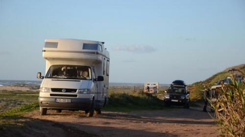 7_Praia do Norte Nazaré