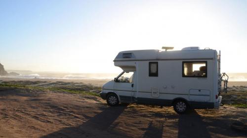 7_Praia do Norte Nazaré