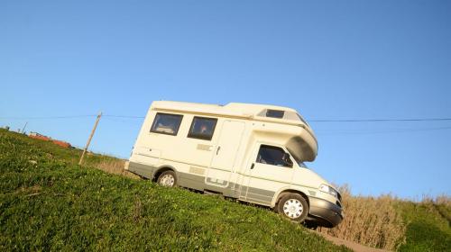7_Praia do Norte Nazaré