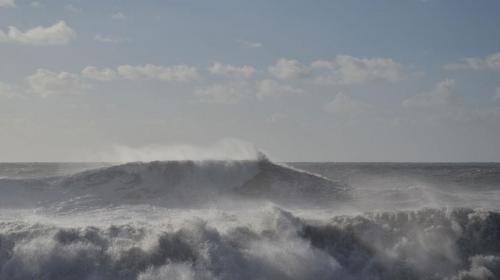 7_Praia do Norte Nazaré
