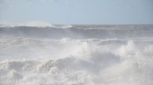 7_Praia do Norte Nazaré