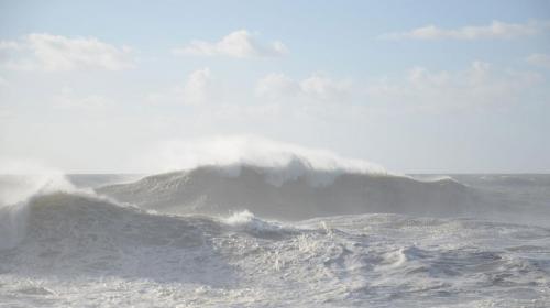 7_Praia do Norte Nazaré