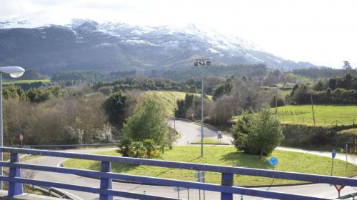 14_Rückfahrt A8 durch Spanien 