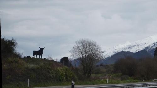 14_Rückfahrt A8 durch Spanien 