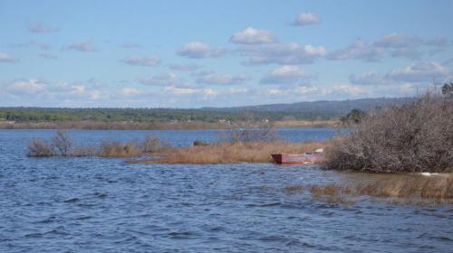 11_Praia de Melides