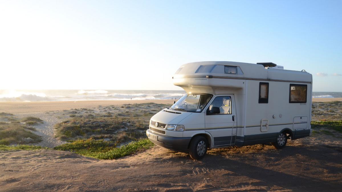 7_Praia do Norte Nazaré