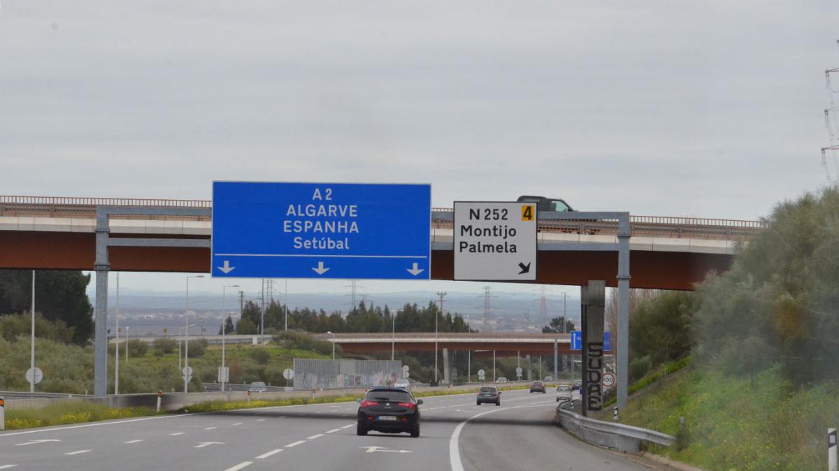 8_südlich von Lissabon