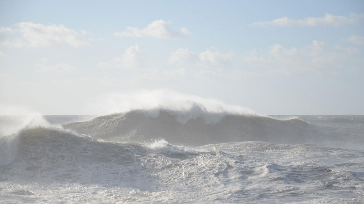 7_Praia do Norte Nazaré